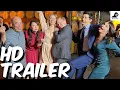 Download Lagu Three Dates to Forever Official Trailer (2023) - Chelsea Gilson, Adam Huss, Brooke Hayley Martin