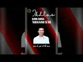 Download Lagu Ikhlas Kamu itu Surga, Tamak Kamu itu Setan | gus baha | teks indonesia