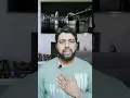 Download Lagu shayad Mai isliye bhi piche hu 💔#shorts l शायद मै इसलिए भी पीछे हु ll @wemakemotivation11 #viral