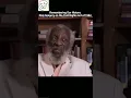 Remembering Our History Dick Gregory on the Civil Rights Act of 1964