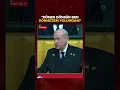 Lagu Devlet Bahçeli: P*K'nın kurucu önderliği verdiği tüm sözlerin arkasında durdu mu? Durdu!