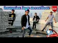 Download Lagu BEST LAGU SEVENTEEN BAND TERBAIK
