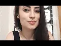 Download Lagu Eril Dişil Tarot yayını 🌹