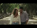 Los Rehenes ft. Liberación - "Limosnero de Cariño" (Video Oficial)