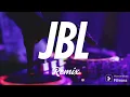 Download Lagu JBL (REMIX) - MIGRANTES, THE LA PLANTA, LIL CAKE - JONNY DJ
