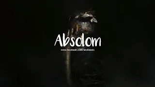 FREE Dark Trap Beat Instru Rap Sombre 2019 Absolom Prod By Aksil Beats 