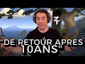 Download Lagu ZERATOR DE RETOUR SUR ALBION 10ANS PLUS TARD, IL DÉCOUVRE UNE BELLE SURPRISE(+GIUS EST VIEUX)