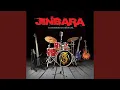 Download Lagu Laila Farhana