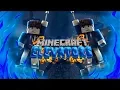 Minecraft ELEVATORS Plugin