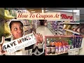 How to Coupon at Tops Gas Points Couponing Tips And Tricks