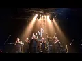 Віктор Павлік - Little Girl (audio)