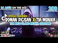 Download Lagu DJ AGUS SPESIAL LAGU BARU ROMAN PICISAN X TIA MONIKA PART 200 SOUND FYP TIKTOK