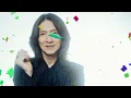 Kazuya Yoshii Announces First New Album in About 12 Years! New Song "MUJO" Released & All Tracks ...