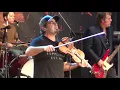 Kevin Fowler 100% Texan