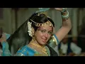 Download Lagu मैं तवायफ हूँ (HD) - Mujra Song | Hema Malini | Lata Mangeshkar | Rajesh Khanna | Mehbooba