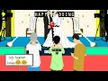 Download Lagu Story wa animasi || pengantin baru || cek sound hajatan