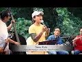 SEWU KUTO KERONCONG DEWI PRADEWI (cover) || Didi Kempot