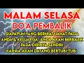 Dzikir Pembalik Niat Buruk Mereka Yang Ingin Menzolimi Anda🔴akan Tertimpa Ulahnya❕ - Doa Al Hijaz