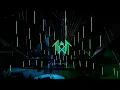 Download Lagu Sleep Token @ Red Rocks (Full Set) (Sleep Token’s The Teeth of God Tour - Morrison, CO 2024) (4K)