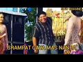 Lagu SRAMPAT GAYA MAS NANDA, GOYANGANE JOOOS.