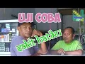Download Lagu Uji coba \