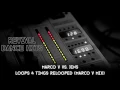 Marco V vs. Jens - Loops & Tings Relooped (Marco V Mix) [HQ]