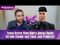 Download Lagu Rayen Pono Minta Ahmad Dhani Jika Ada Panggilan Polisi Datang \u0026 Jangan Jadi Pengecut