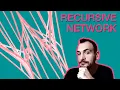 Recursive Network