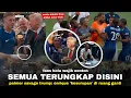 Download Lagu Momen Ini Luput Dari TV: Enrique Kesetanan di Ruang Ganti, Palmer Buat Malu Trump \