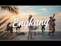 Lagu ENGKANG Reimagined | Yana Kermit Smooth Jazz Female Version