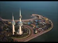 باقون هنا | نبيل شعيل
