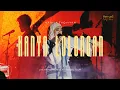 Download Lagu Hanya Lolongan - Nabila Taqiyyah | Live at Harmoni Sejiwa Music Tour