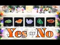 Pick a Card Tarot Yes or No