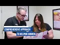 Physicians Surgeons Obstetrics And Gynecology in Maryville IL details at YellowPages com