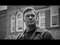 Reacher 2022