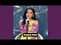 Download Lagu Seribu Janji Seribu Luka