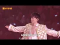 播放量高达55亿的《海屿你》 ，竟然是抄袭， 网友：简直不要脸！