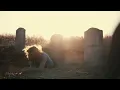 Kim Dickens On Fear Of The Walking Dead