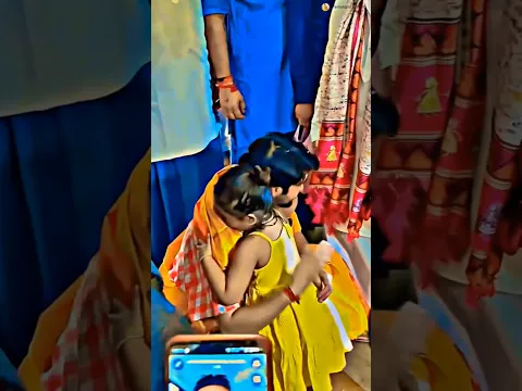 जब बाबा बागेश्वर ने एक गूंगी लड़की को ठीकबदिया #shorts #bageshwardhamsarkar