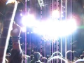 Nonpalidece - mi Fortaleza, La voz en tu cabeza  @vorterix Reggae Fest