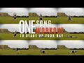 Download Lagu Full Body Home Workout - Oliver Michael - \