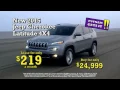 Putnam Chrysler Dodge Jeep RAM