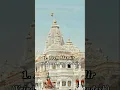 Download Lagu Beautiful dream place for every Krishna bhakt❤🦚|Krishna status|#whatsappstatus#shorts #krishna
