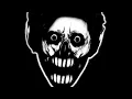 3 SCARY GAMES
