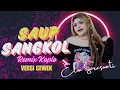 Download Lagu SAUP SANGKOL | MADE GUNAWAN | Remix Koplo Version by Elva Saraswati