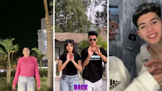 اقوى مقاطع مشاهير على التيك توك ترند علي اخرك حالة واتس يا ابنها 