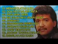 Lagu IMAM S ARIFIN FULL ALBUM TERBAIK SEPANJANG MASA | Lagu Dangdut Lawas Paling Hits