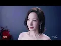 Download Lagu Marry My Husband: Teaser Trailer | Prime Video