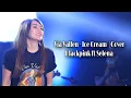Download Lagu Via Vallen - Ice Cream ' Blackpink ft Selena ' live Konser 1 dekade vyanisty ( Cover )