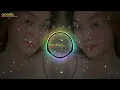 Download Lagu INIKAH YANG KALIAN CARI!! DJ DRIVE BREAKBEAT ViRAL DI TIK TOK l NEVER BE ALONE SOUND KATAK BHIZER Download Lagu INIKAH YANG KALIAN CARI!! DJ DRIVE BREAKBEAT ViRAL DI TIK TOK l NEVER BE ALONE SOUND KATAK BHIZER